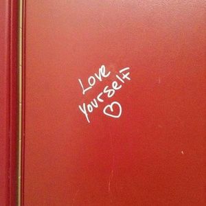 Meet your Posher, Ruby